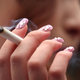 Illustration for article titled Women Exchange Sex For Cigs, File Rape Claim • Women Are Better Drivers Than Men